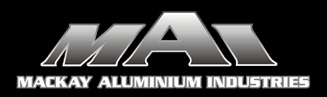 Mackay Aluminium